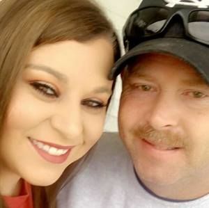 Meet your Posher, Chuck